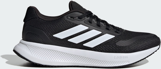 
ADIDAS, 
Adidas Runfalcon 5 L&ouml;parskor, 
Detail 1
