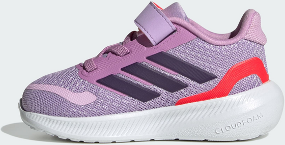 
ADIDAS, 
Adidas Runfalcon 5 Skor Barn, 
Detail 1
