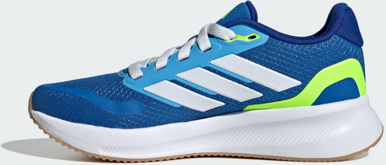 
ADIDAS, 
Adidas Runfalcon 5 Skor, 
Detail 1
