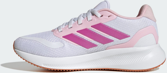 
ADIDAS, 
Adidas Runfalcon 5 Skor, 
Detail 1
