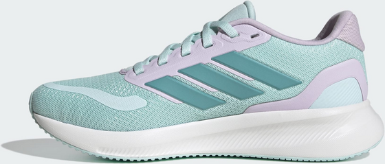 
ADIDAS, 
Adidas Runfalcon 5 Skor, 
Detail 1
