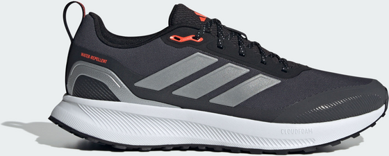 
ADIDAS, 
Adidas Runfalcon 5 Tr Löparskor, 
Detail 1
