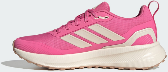 
ADIDAS, 
Adidas Runfalcon 5 Tr L&ouml;parskor, 
Detail 1
