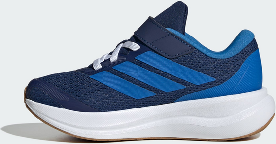 
ADIDAS, 
Adidas Runfalcon 6 Skor F&ouml;r Barn, 
Detail 1
