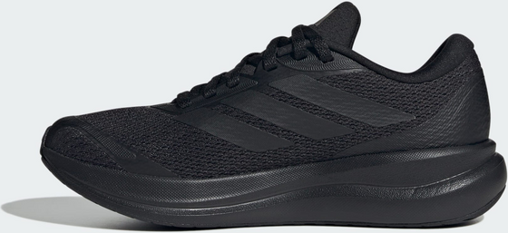 
ADIDAS, 
Adidas Runfalcon 6 Skor F&ouml;r Juniorer, 
Detail 1
