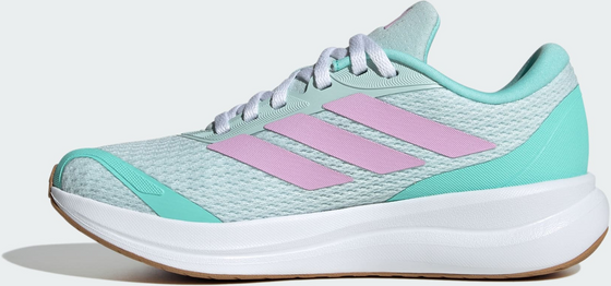 
ADIDAS, 
Adidas Runfalcon 6 Skor F&ouml;r Juniorer, 
Detail 1
