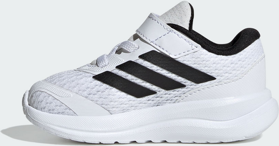 
ADIDAS, 
Adidas Runfalcon 6 Skor F&ouml;r Sm&aring;barn, 
Detail 1
