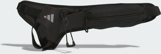 
ADIDAS, 
Adidas Running Bottle Väska, 
Detail 1
