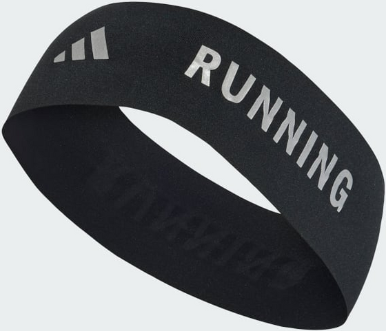 952956101101 ADIDAS Adidas Running Climacool Pannband  Standard Detail