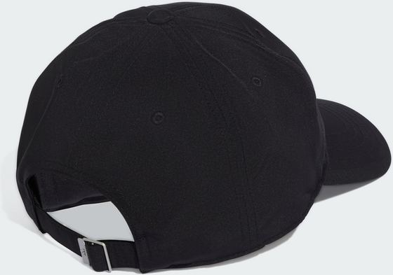 957474101101 ADIDAS Adidas Running Essential Climacool Basebollkeps Med 6 Paneler  Standard Detail