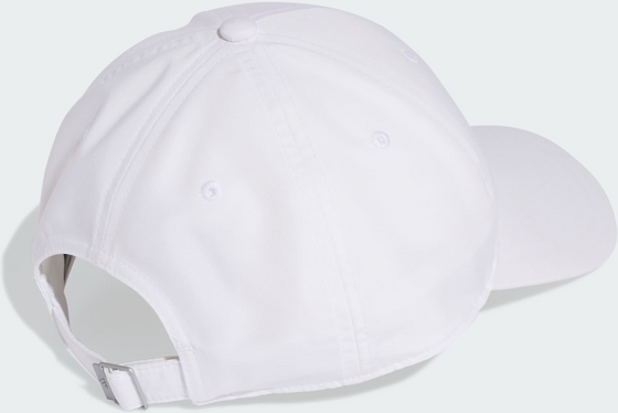 
ADIDAS, 
Adidas Running Essential Climacool Basebollkeps Med 6 Paneler, 
Detail 1
