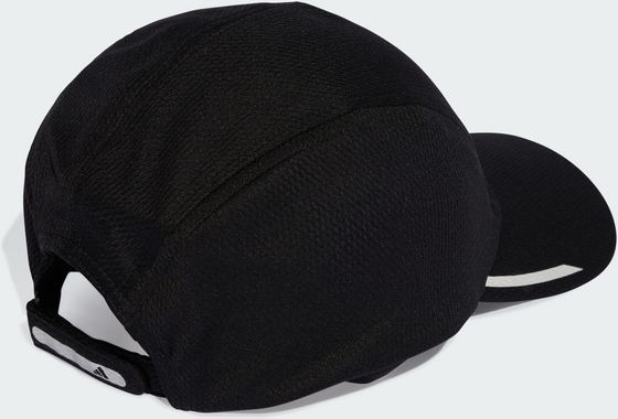 
ADIDAS, 
Adidas Running Mesh 4 Panel Keps Med Climacool, 
Detail 1
