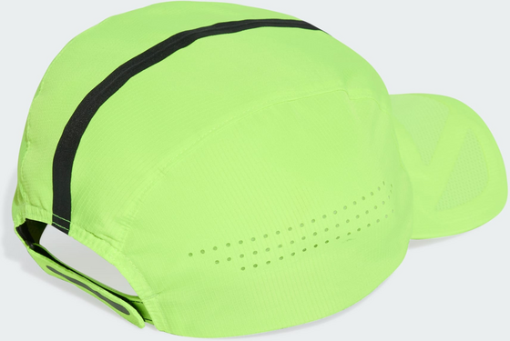 
ADIDAS, 
Adidas Runningxadizero Lightweight Climacool Keps, 
Detail 1
