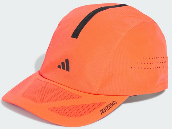 
ADIDAS, 
Adidas Runningxadizero Lightweight Climacool Keps, 
Detail 1
