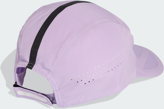 
ADIDAS, 
Adidas Runningxadizero Lightweight Climacool Keps, 
Detail 1
