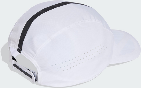 
ADIDAS, 
Adidas Runningxadizero Lightweight Climacool Keps, 
Detail 1
