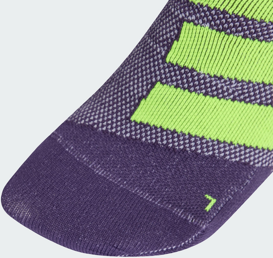 
ADIDAS, 
Adidas Runxadizero Strumpor 1 Par, 
Detail 1
