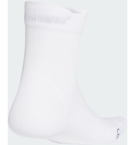 402389501505 ADIDAS Adidas Runxadizero Strumpor 1 Par  Standard Detail