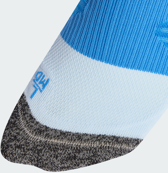 
ADIDAS, 
Adidas Runxboost Strumpor 1-pack, 
Detail 1
