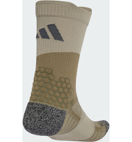 
ADIDAS, 
Adidas Runxboost Strumpor 1-pack, 
Detail 1
