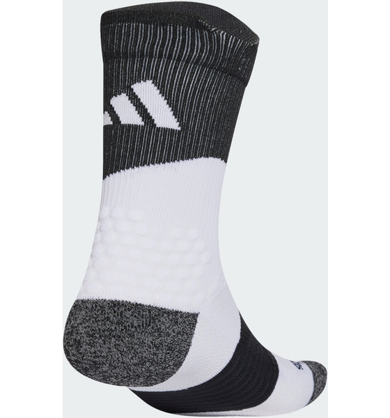 
ADIDAS, 
Adidas Runxboost Strumpor 1-pack, 
Detail 1
