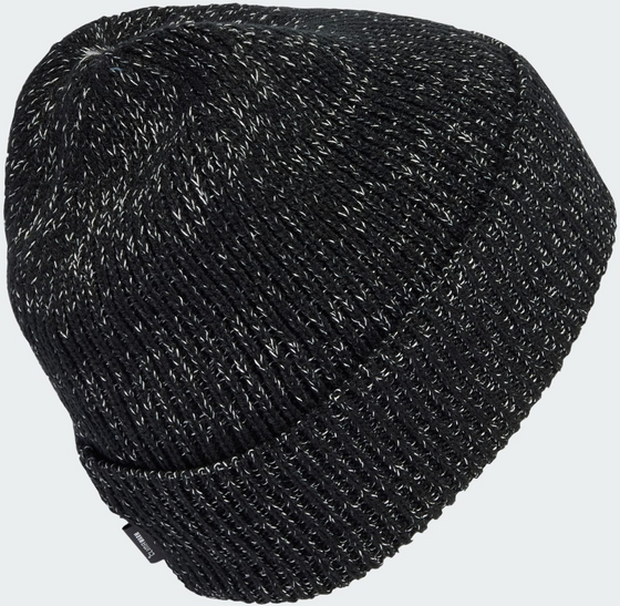 
ADIDAS, 
Adidas Runxclimawarm Mössa, 
Detail 1
