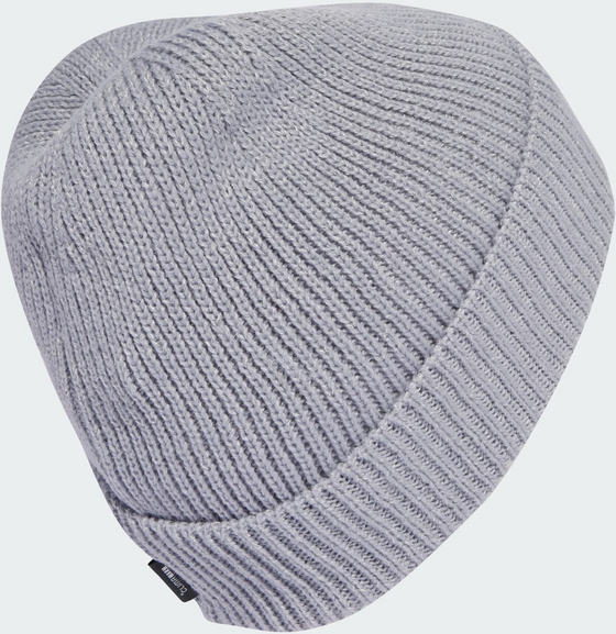 948640102101 ADIDAS Adidas Runxclimawarm Mössa  Standard Detail