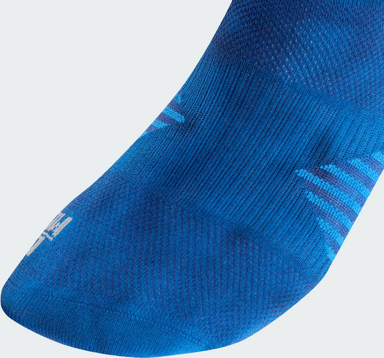 
ADIDAS, 
Adidas Runxgraphic Washed Strumpa, 
Detail 1
