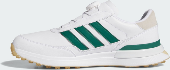 
ADIDAS, 
Adidas S2g 26 Boa Spikl&ouml;sa Golfskor, 
Detail 1
