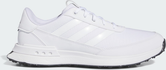 ADIDAS, Adidas S2g Spikeless 24 Golfskor