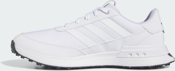 ADIDAS, Adidas S2g Spikeless 24 Golfskor