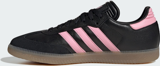 
ADIDAS, 
Adidas Samba Messi Fotbollsskor, 
Detail 1
