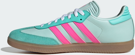 
ADIDAS, 
Adidas Samba Messi Fotbollsskor, 
Detail 1
