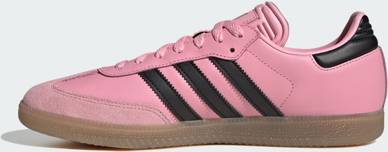 
ADIDAS, 
Adidas Samba Messi Fotbollsskor, 
Detail 1
