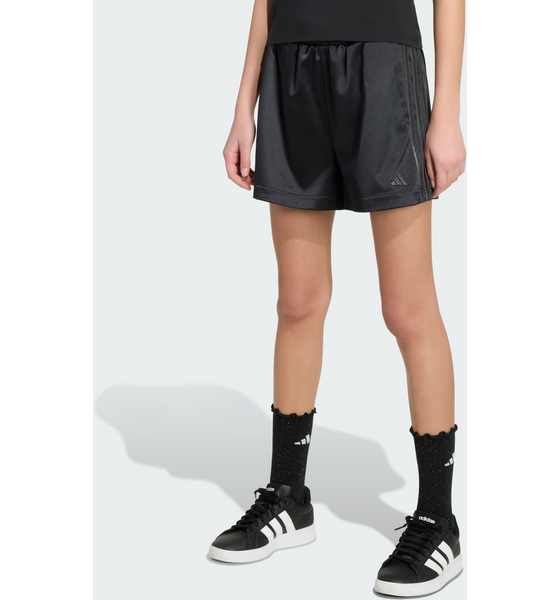 
ADIDAS, 
Adidas Satin Shorts, 
Detail 1
