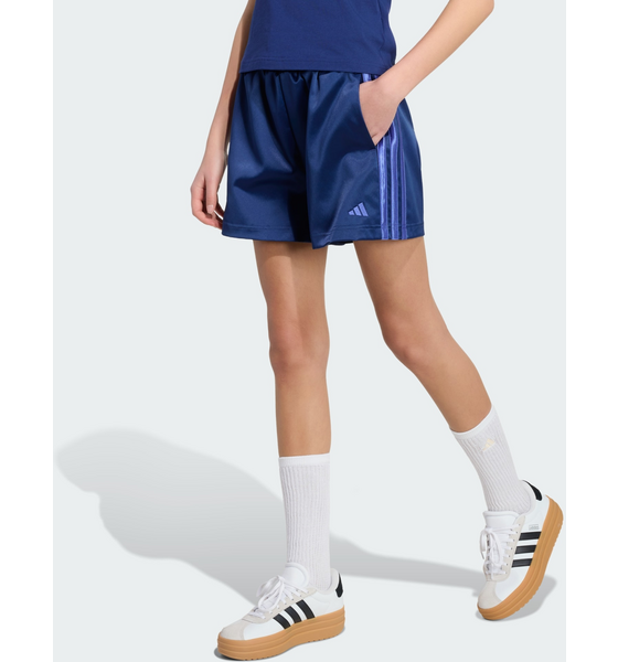 
ADIDAS, 
Adidas Satin Shorts, 
Detail 1
