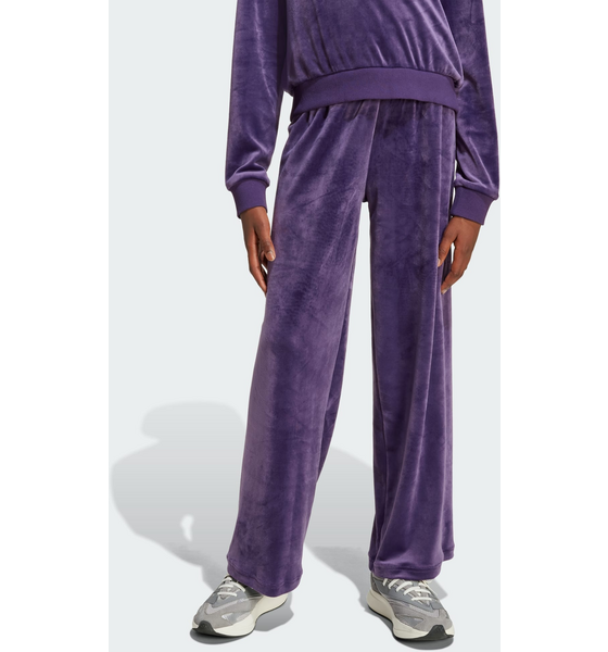 
ADIDAS, 
Adidas Seasonal Essentials Holiday Pack Byxor Med Vida Ben, 
Detail 1
