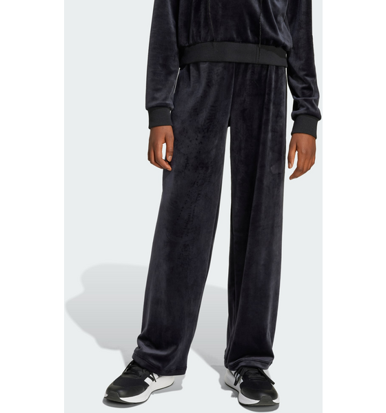 
ADIDAS, 
Adidas Seasonal Essentials Holiday Pack Byxor Med Vida Ben, 
Detail 1
