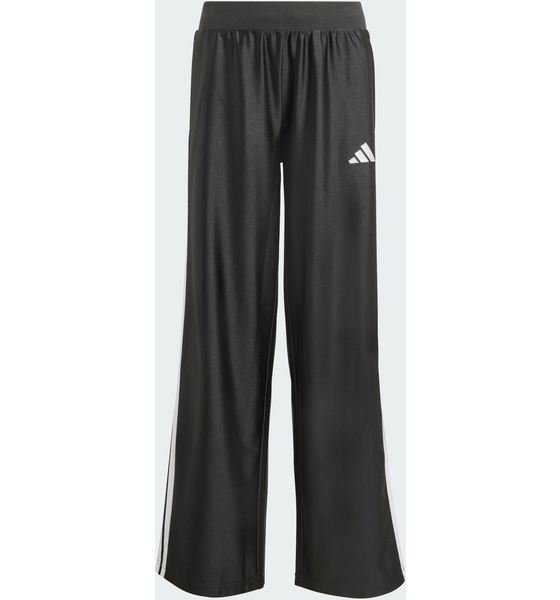 
ADIDAS, 
Adidas Seasonals Glam Byxor Med Vida Ben, 
Detail 1
