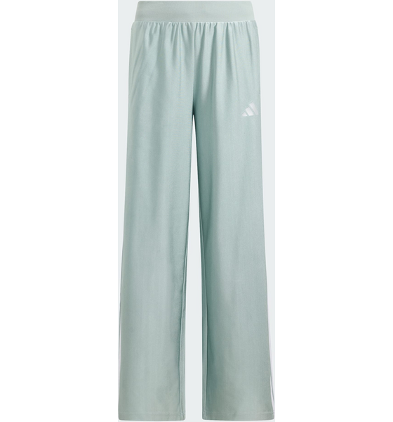 
ADIDAS, 
Adidas Seasonals Glam Byxor Med Vida Ben, 
Detail 1
