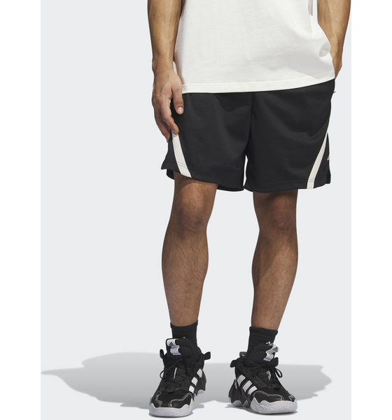 
ADIDAS, 
Adidas Select Summer Shorts, 
Detail 1
