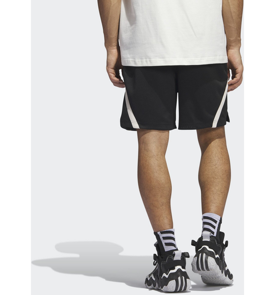 ADIDAS, Adidas Select Summer Shorts