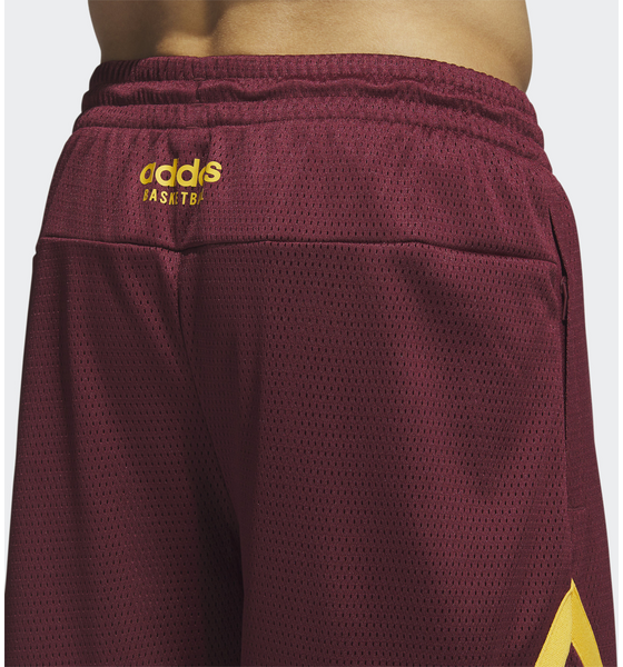 ADIDAS, Adidas Select Summer Shorts