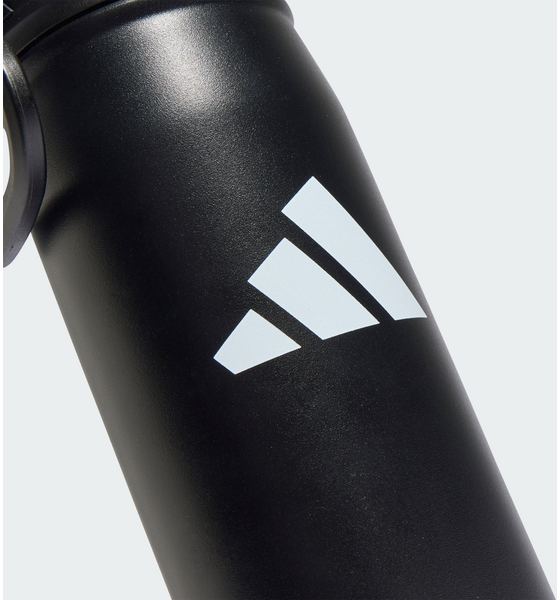 
ADIDAS, 
Adidas Skruvkork F&ouml;r Metallflaska 0,6 L, 
Detail 1
