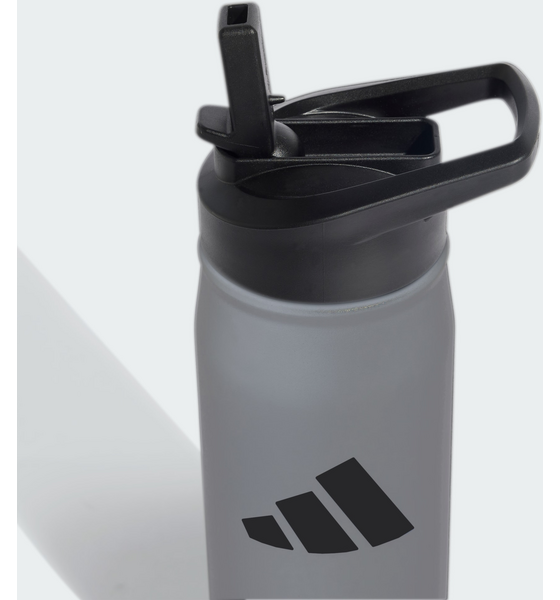 
ADIDAS, 
Adidas Skruvkork F&ouml;r Metallflaska 0,6 L, 
Detail 1
