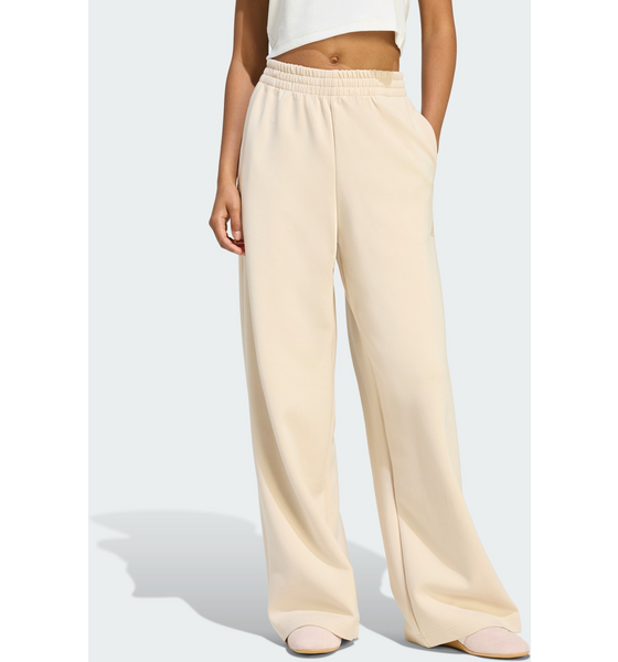 
ADIDAS, 
Adidas Soft Lux Byxor Med Rakt Ben, 
Detail 1
