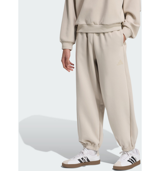 
ADIDAS, 
Adidas Soft Lux Byxor, 
Detail 1
