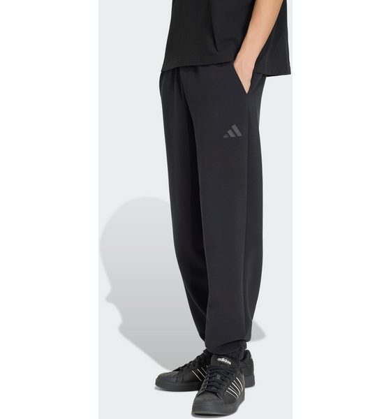 
ADIDAS, 
Adidas Soft Lux Byxor, 
Detail 1
