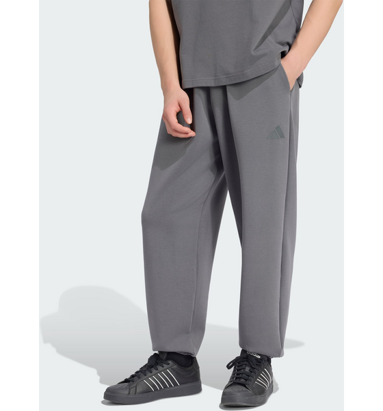 
ADIDAS, 
Adidas Soft Lux Byxor, 
Detail 1
