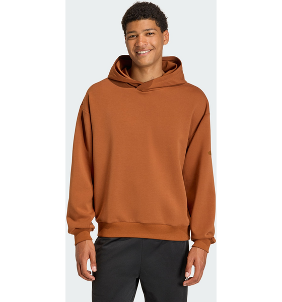 
ADIDAS, 
Adidas Soft Lux Huvtr&ouml;ja, 
Detail 1
